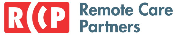 Remote Care Partners