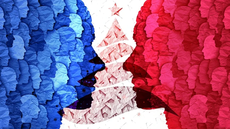 Navigating healthcare