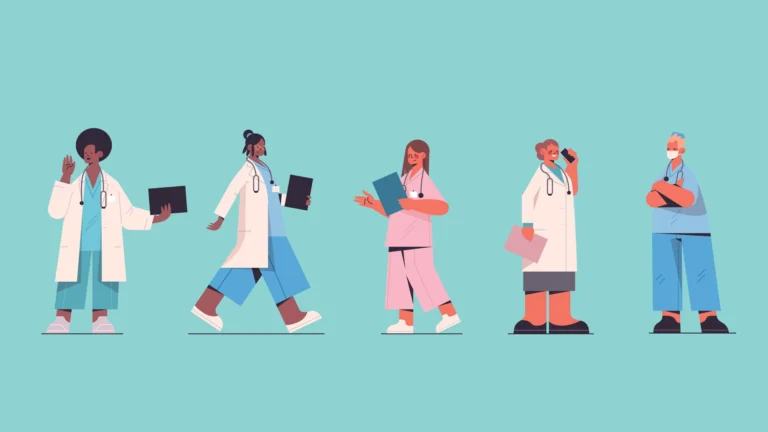 interesting jobs for nurse practitioners