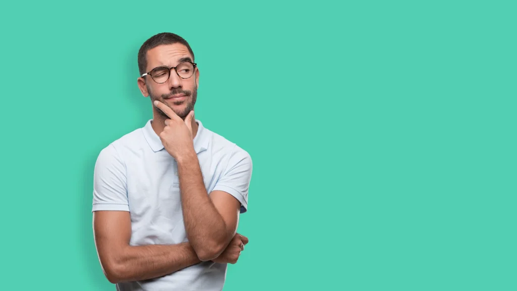 collaborating physicians