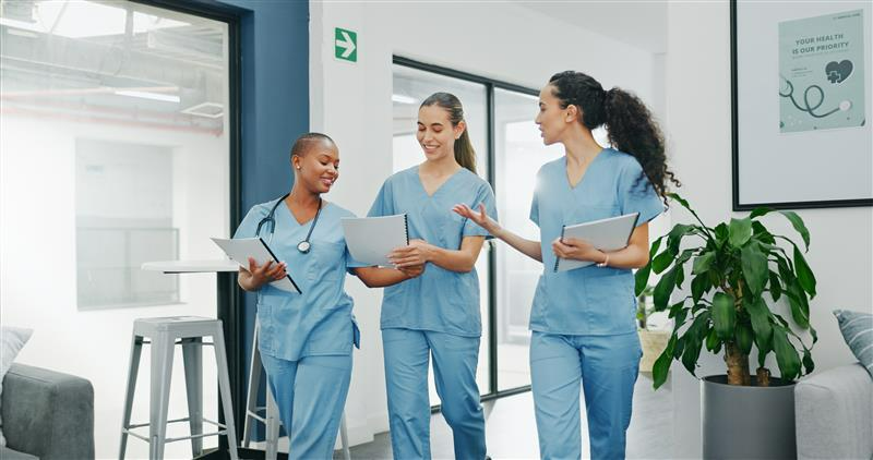 collaborating physician