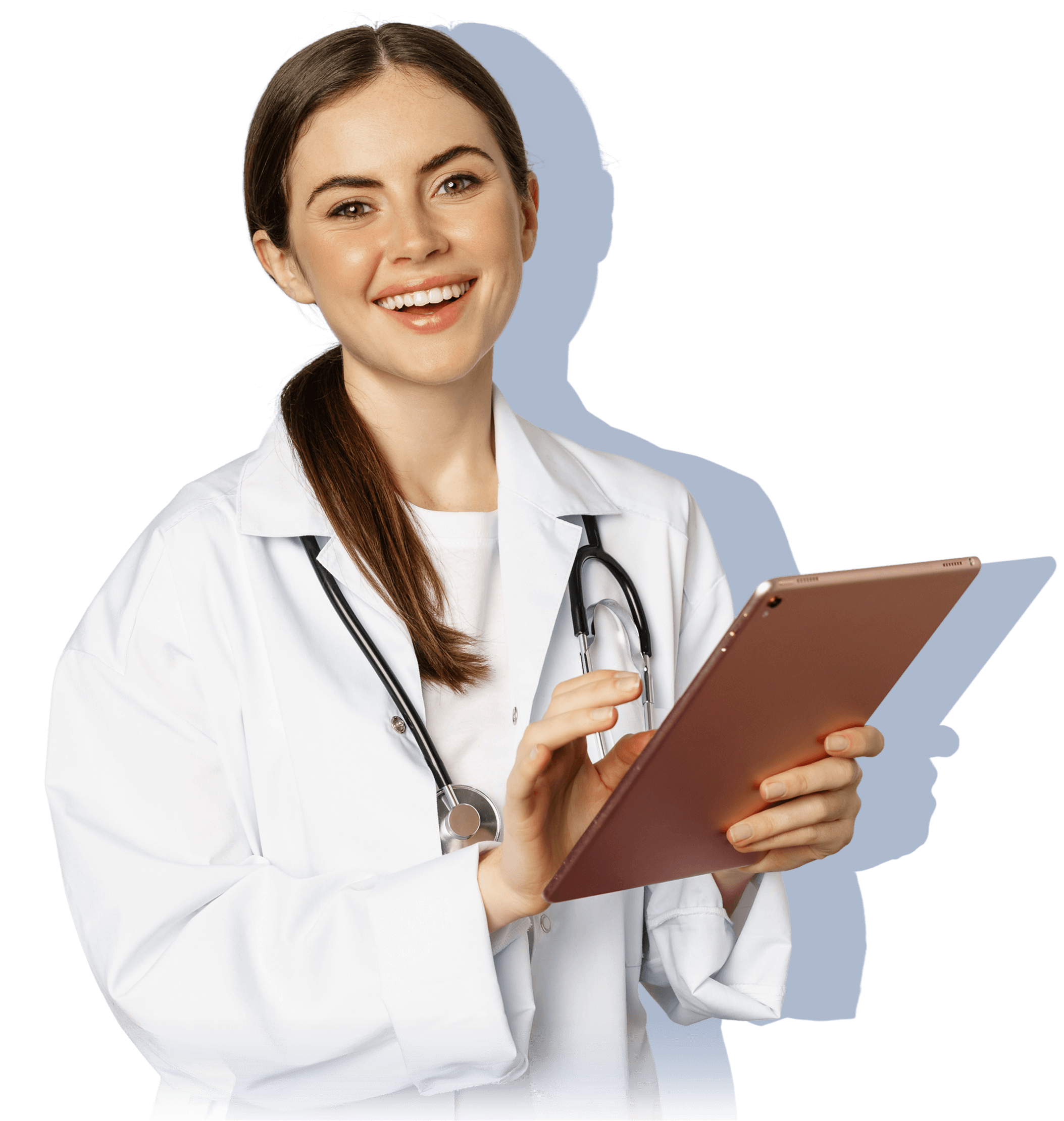 guardian medical direction