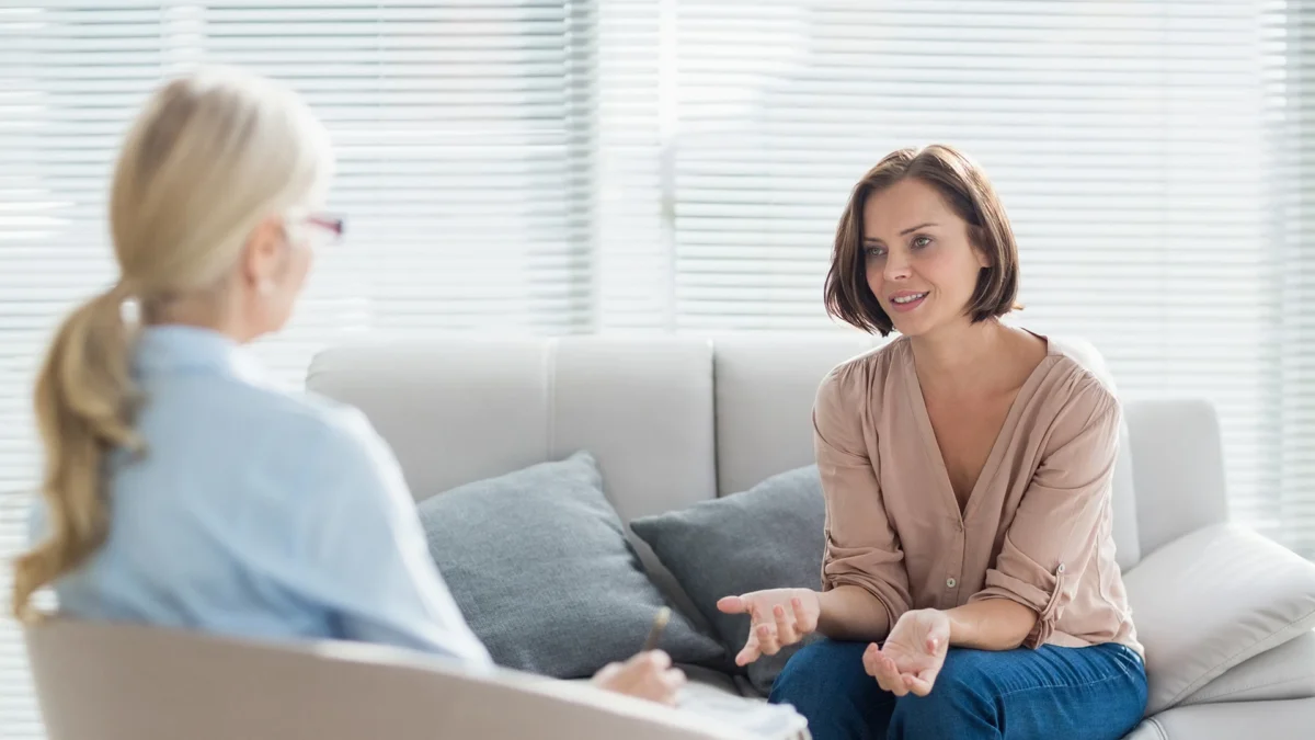 nursing business ideas