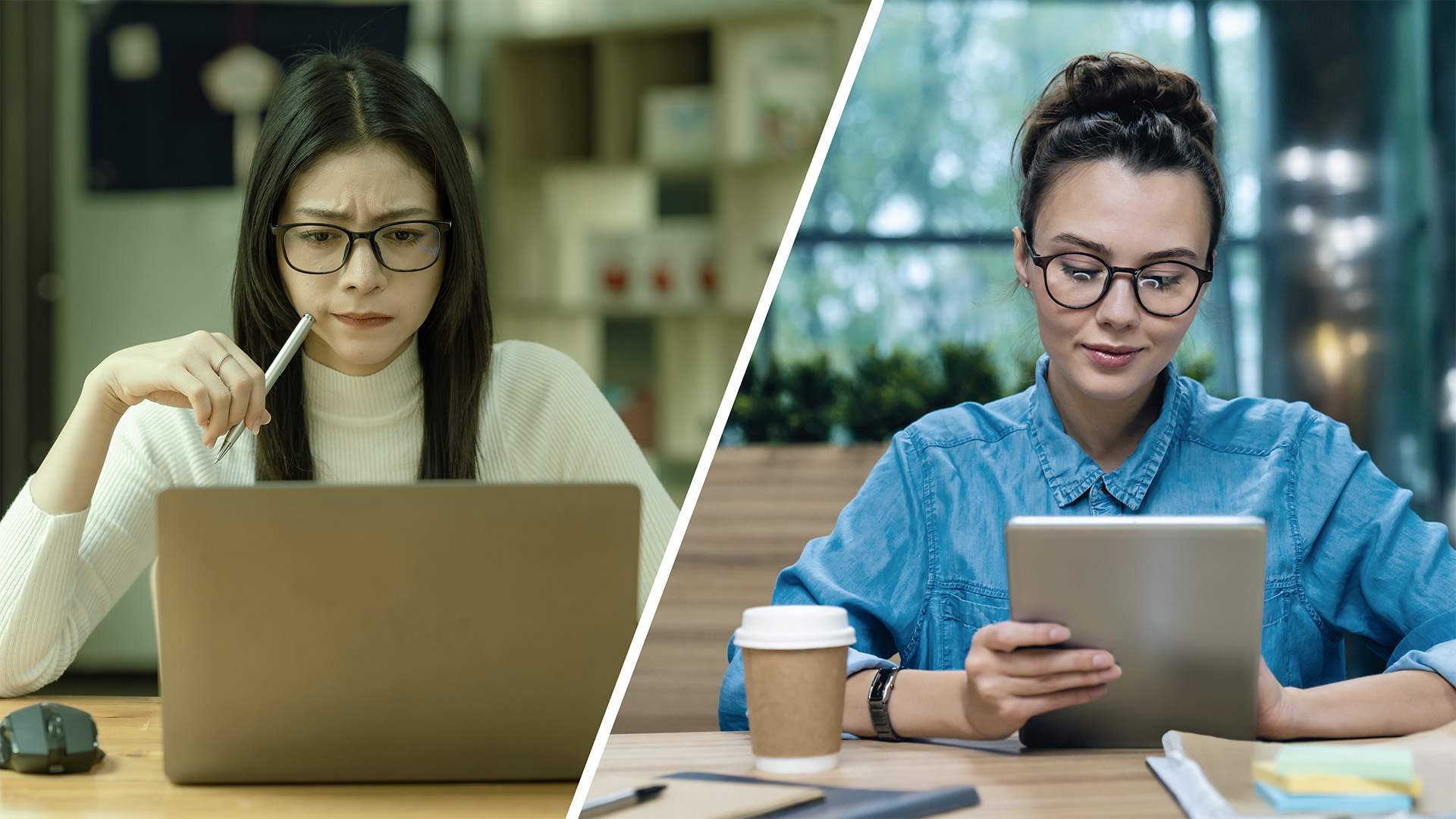 Choosing the Best Collaborating Physician Solution
