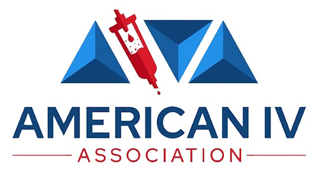 American IV Association
