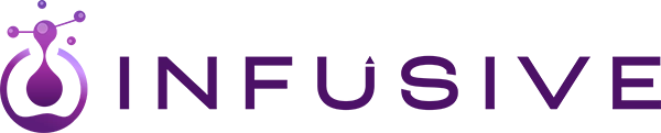 Infusive