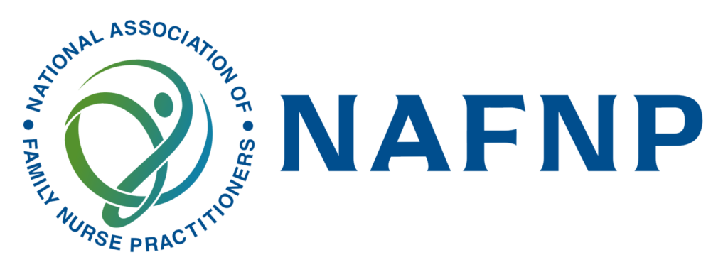 National Association of Family Nurse Practitioners