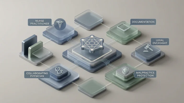 Malpractice Coverage