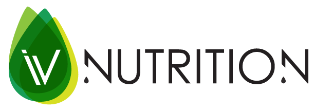 IV Nutrition