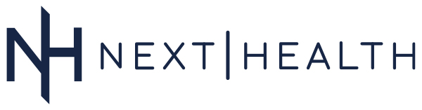 Next Health