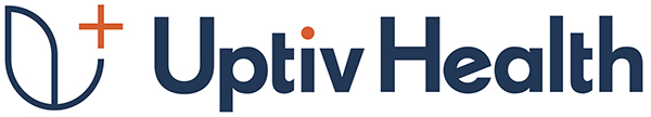 Uptiv Health