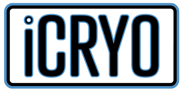 iCRYO