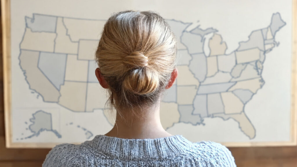 10 Operational Risks Every Multi-State Clinic Should Monitor
