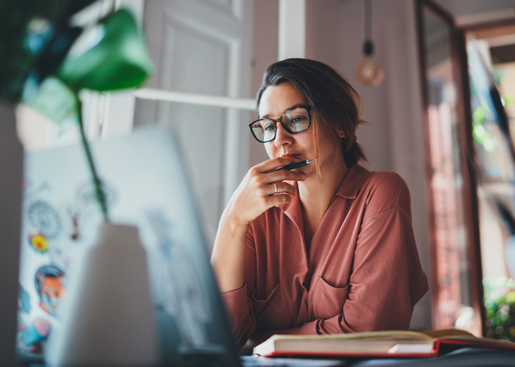 Nurse practitioner compliance software platform