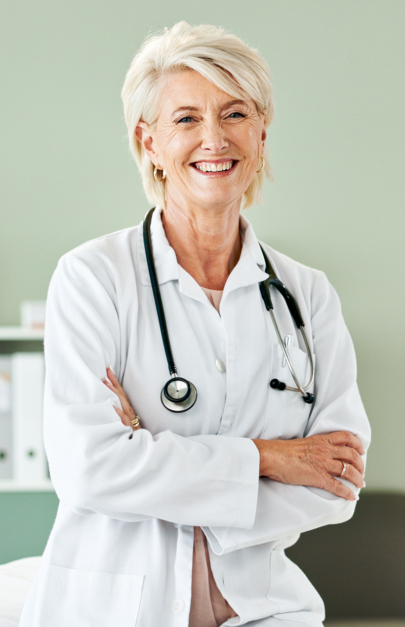 NPs trust GuardianMD